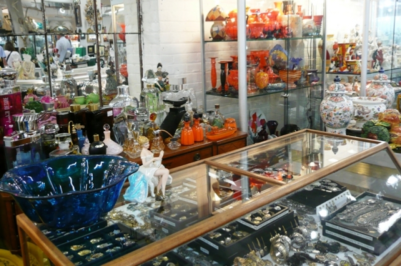 toronto-antiques-23