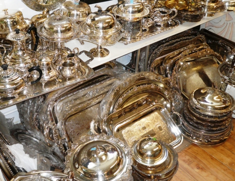 toronto-antiques-24