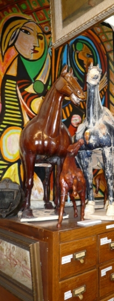 toronto-antiques-25