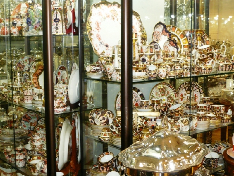 toronto-antiques-26