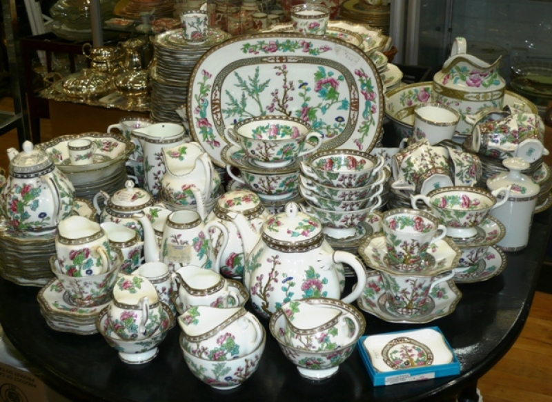 toronto-antiques-27
