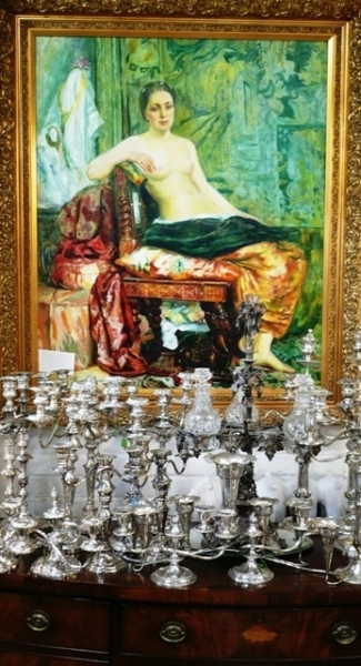 toronto-antiques-28