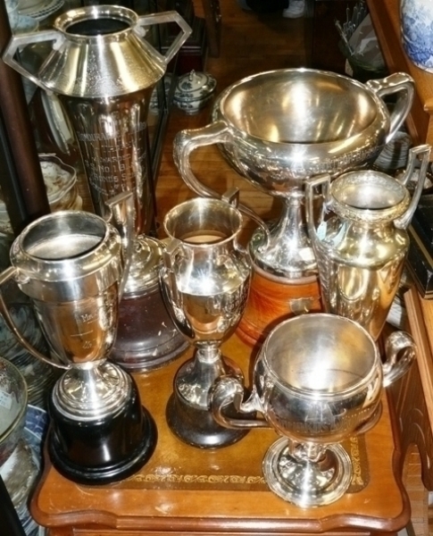 toronto-antiques-30