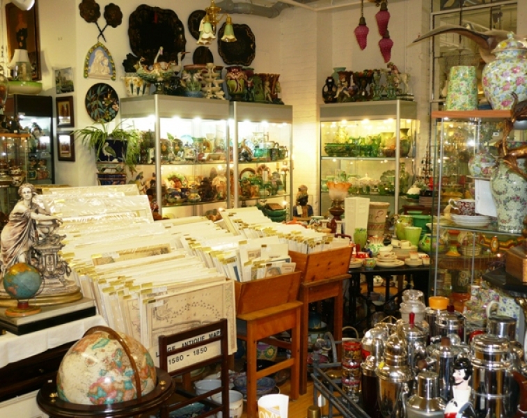 toronto-antiques-22