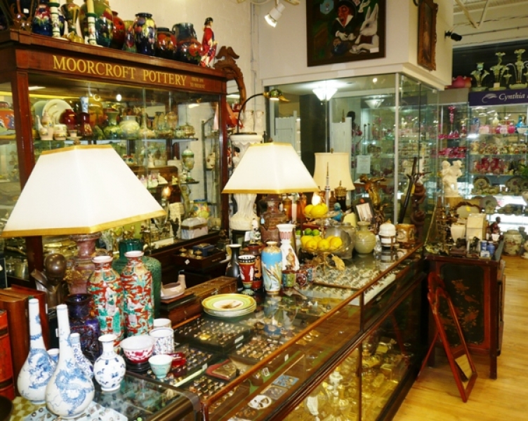 toronto-antiques-21