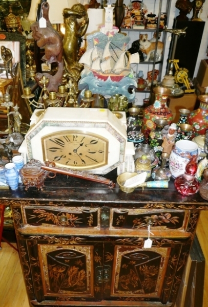 toronto-antiques-20
