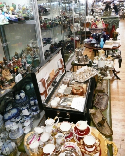 toronto-antiques-19