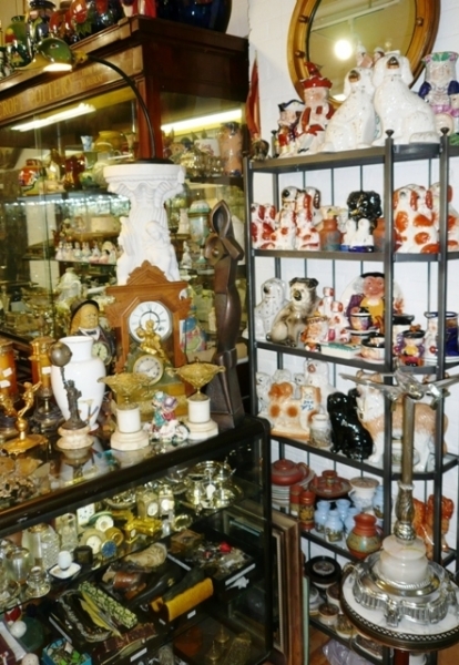 toronto-antiques-18