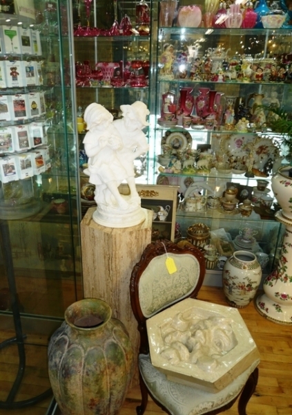 toronto-antiques-17