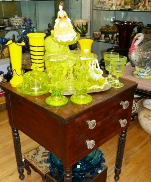 toronto-antiques-16