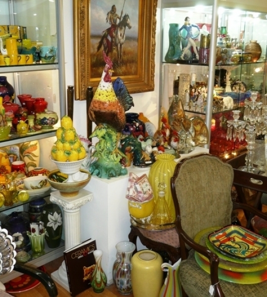 toronto-antiques-03
