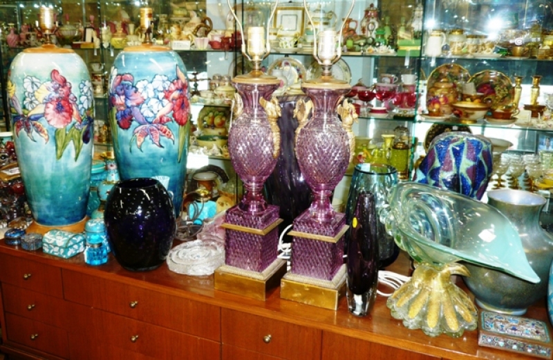 toronto-antiques-04