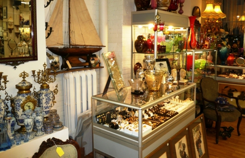 toronto-antiques-06