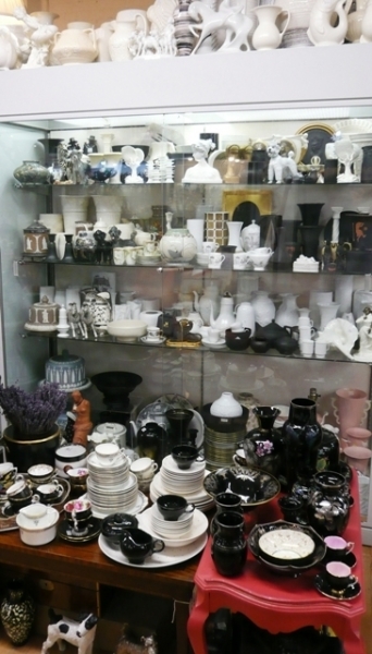 toronto-antiques-09