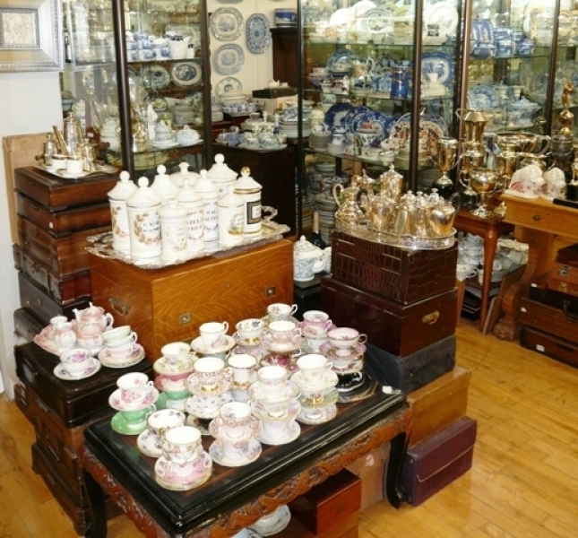 toronto-antiques-10