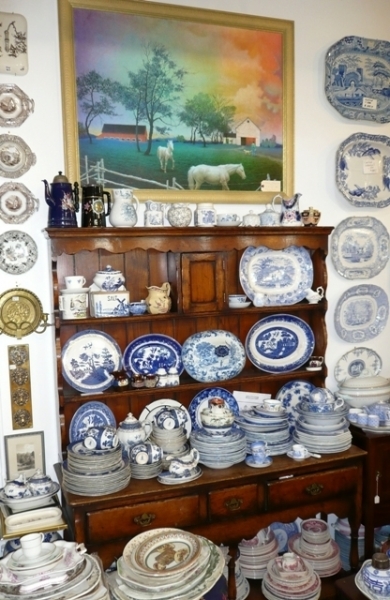 toronto-antiques-11