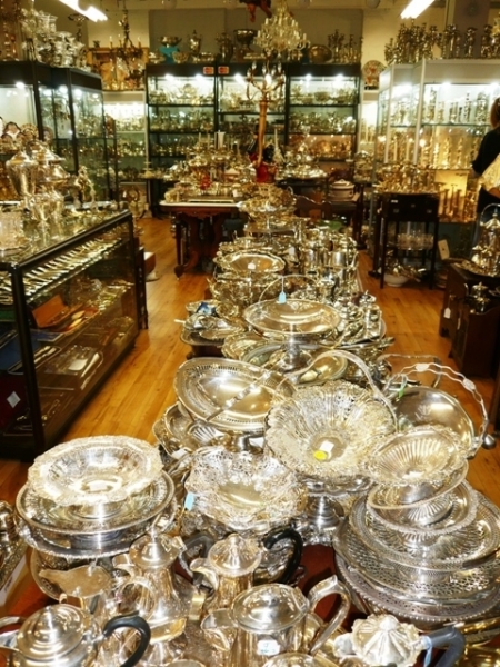 toronto-antiques-12