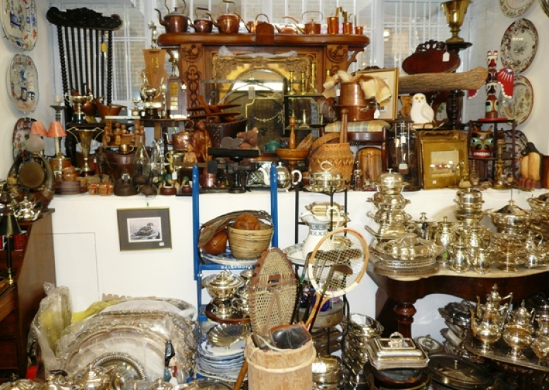 toronto-antiques-13