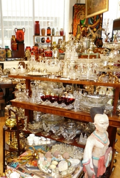 toronto-antiques-14