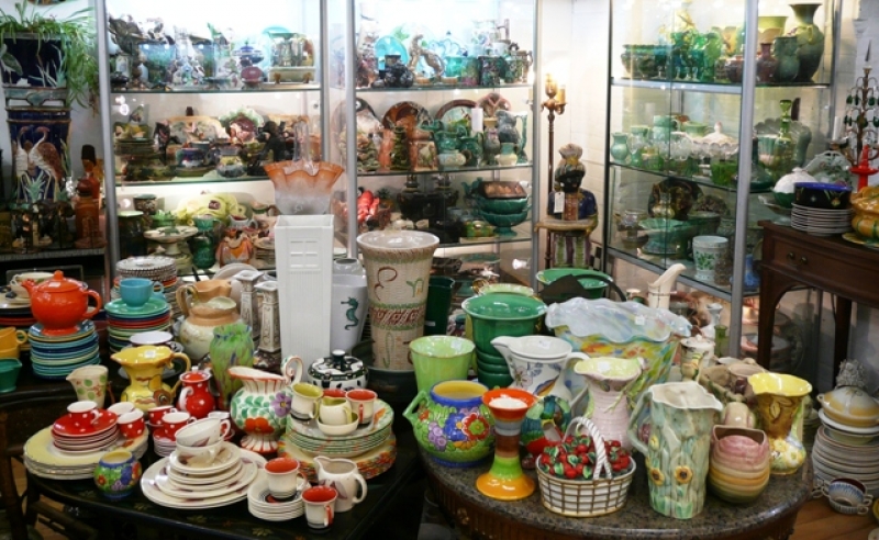 toronto-antiques-15