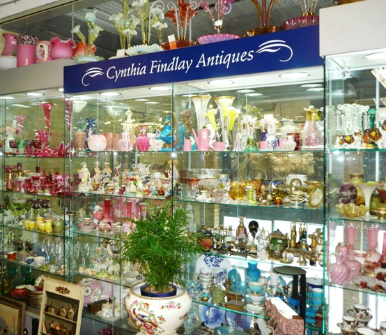 toronto-antiques-02